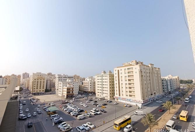 15184042 - الصورة الرئيسية للعقار