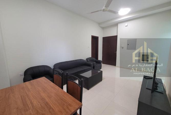 15005743 - Property Image 3