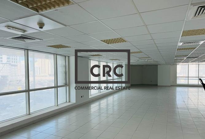 12643729 - صورة العقار 3