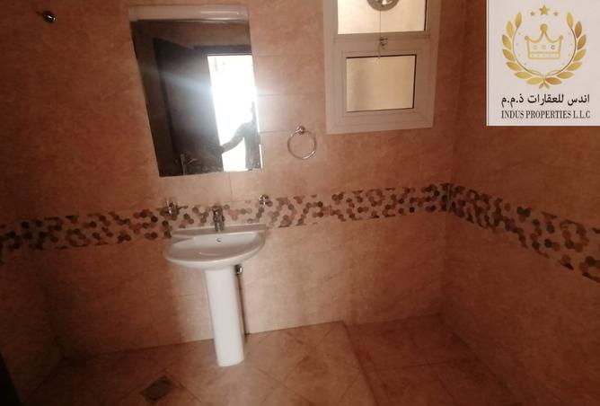 14496228 - صورة العقار 3