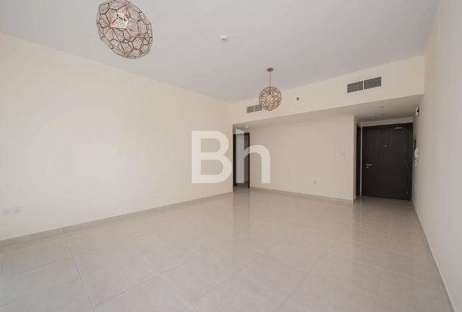14989356 - Property Main Image