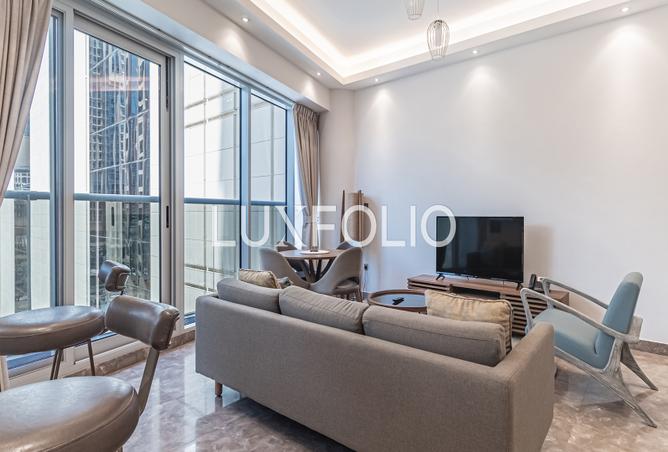 15054240 - Property Image 3