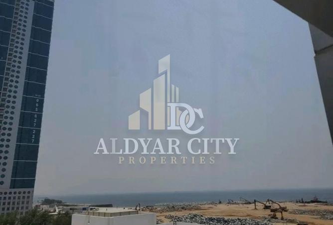 15180895 - Property Main Image
