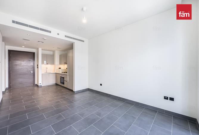 15200482 - Property Image 3