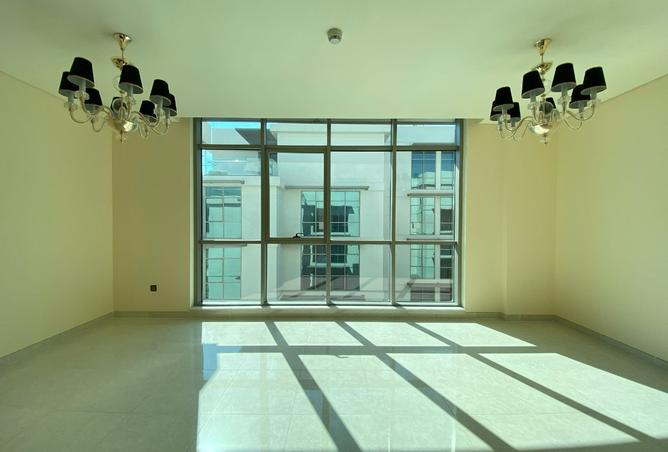 15191694 - صورة العقار 3