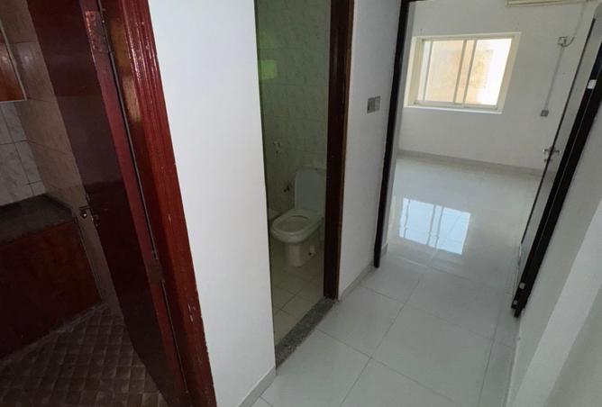 15182759 - Property Image 3