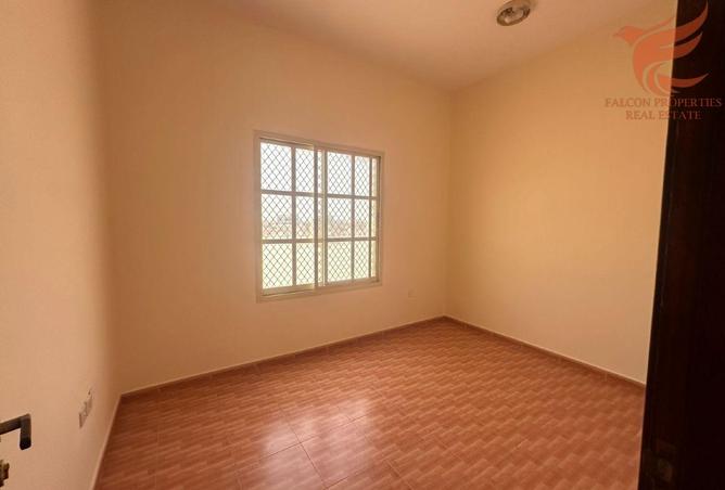 14771148 - Property Image 3