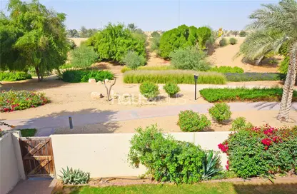 Townhouse - 3 Bedrooms - 2 Bathrooms for sale in Al Reem 1 - Al Reem - Arabian Ranches - Dubai