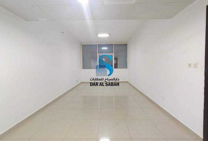 14677477 - صورة العقار 2
