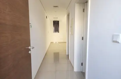 Villa - 2 Bedrooms - 4 Bathrooms for rent in Nasma Residence - Al Tai - Sharjah