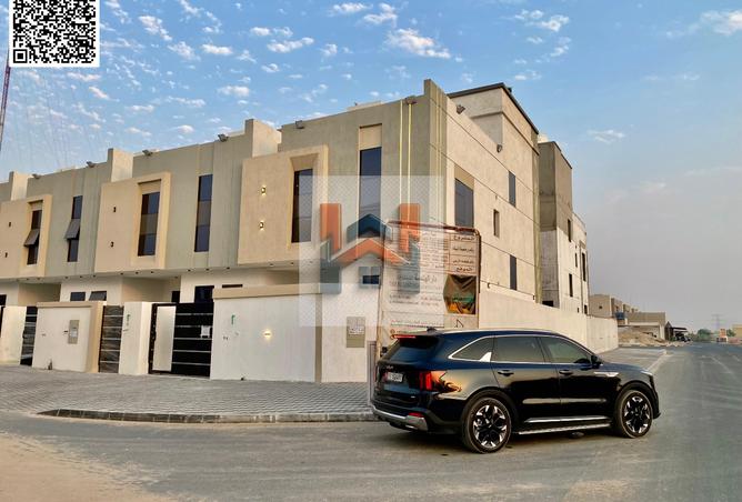 14695887 - صورة العقار 2
