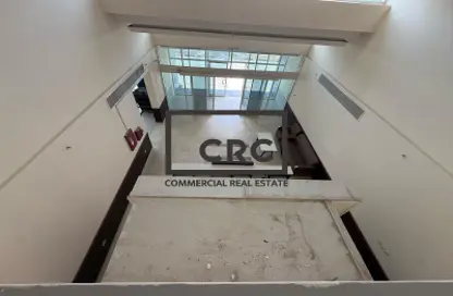 Office Space - Studio - 7+ Bathrooms for rent in Phase 2 - Dubai Investment Park (DIP) - Dubai