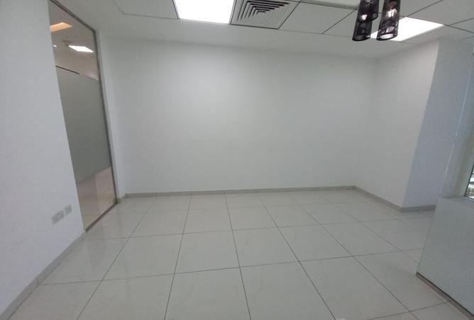 14963301 - صورة العقار 3