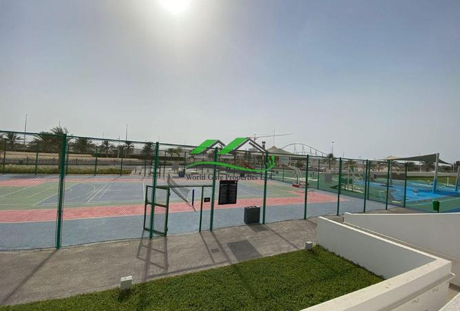 14817456 - صورة العقار 3