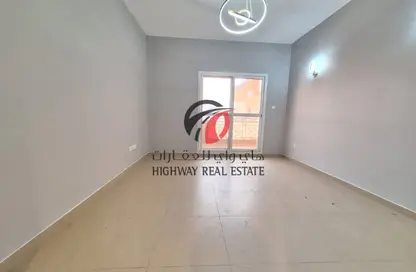 Apartment - 1 Bedroom - 2 Bathrooms for sale in Silicon Star 2 - Dubai Silicon Oasis - Dubai