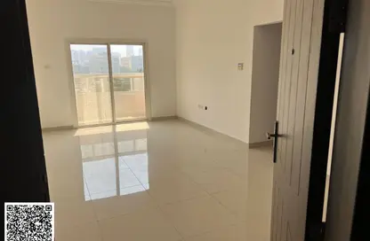 Apartment - 2 Bedrooms - 2 Bathrooms for rent in Al Rashidiya Towers - Al Rashidiya - Ajman Downtown - Ajman