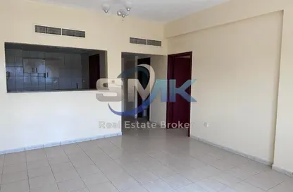 Apartment - 1 Bedroom - 2 Bathrooms for sale in K07 - Greece Cluster - International City - Dubai
