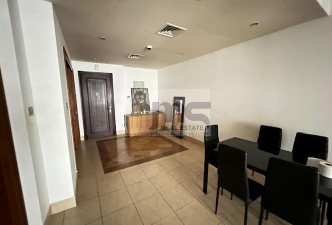 15025991 - Property Image 3