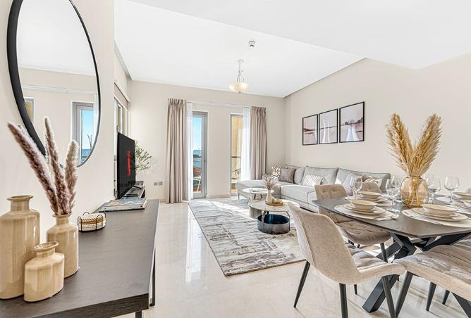 15078708 - Property Image 3