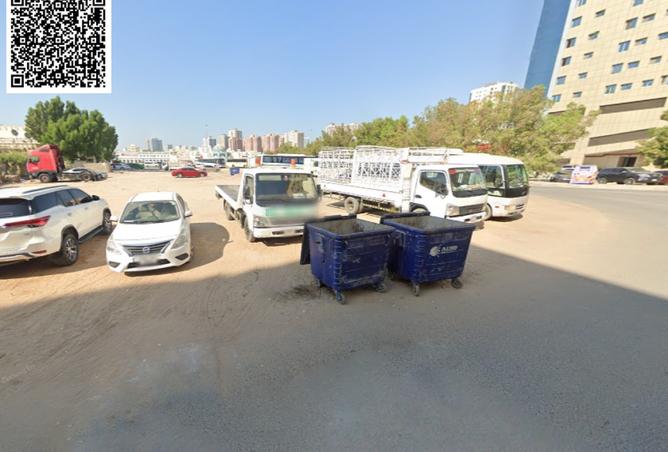 14882711 - Property Image 2