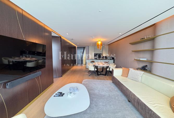 15201407 - Property Image 2