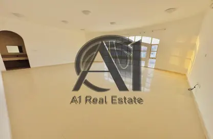 Apartment - 2 Bedrooms - 3 Bathrooms for rent in Al Mutarad - Al Ain