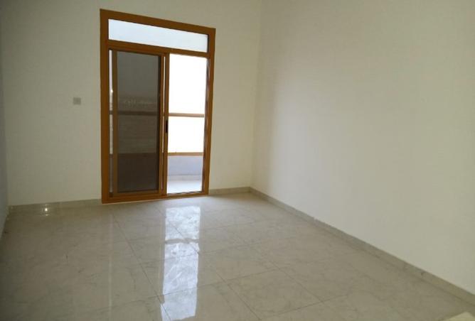 14951003 - صورة العقار 2
