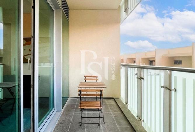 15140164 - Property Image 2
