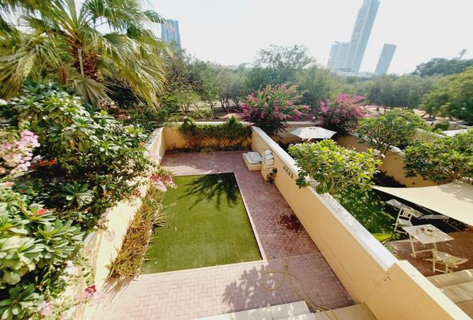 14843769 - Property Image 2