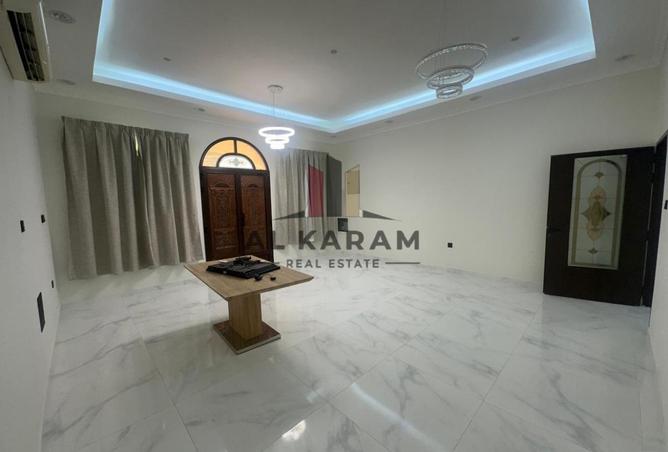 14952756 - Property Image 2
