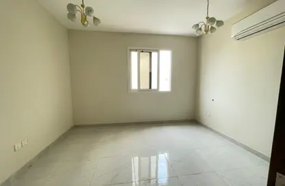 Apartment - 1 Bedroom - 2 Bathrooms for rent in Hoshi - Al Badie - Sharjah