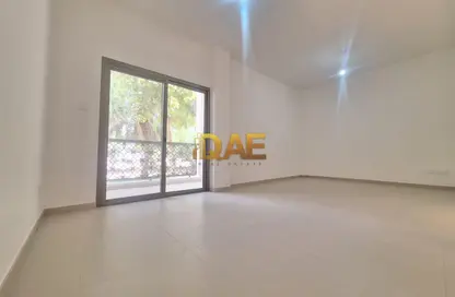 Apartment - 1 Bedroom - 1 Bathroom for rent in The Gardens Buildings - The Gardens - Dubai