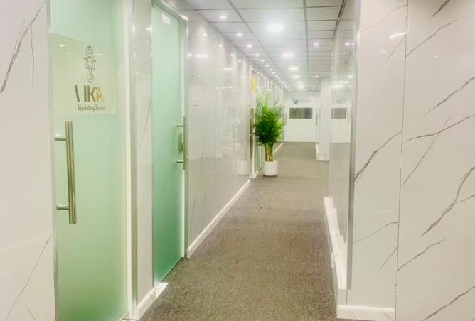 15087518 - Property Image 2