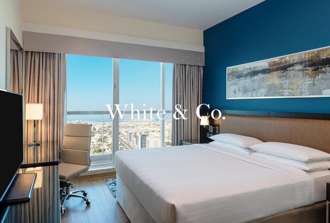 15104360 - Property Main Image