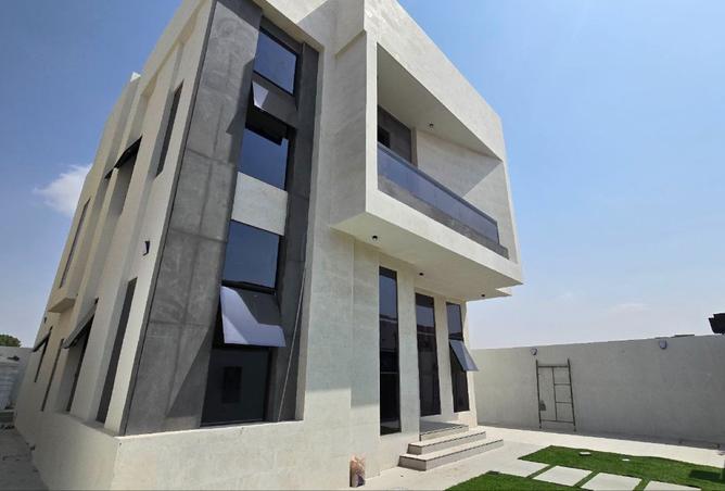15162598 - صورة العقار 3