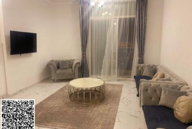 14948964 - الصورة الرئيسية للعقار