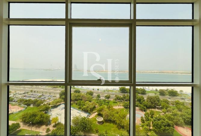 15069390 - Property Image 3