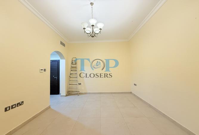 14224082 - Property Image 3