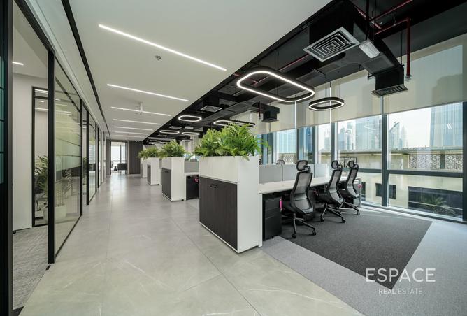 14547994 - Property Image 2
