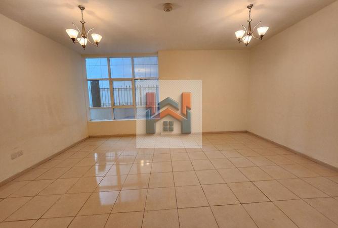 14976173 - Property Image 3