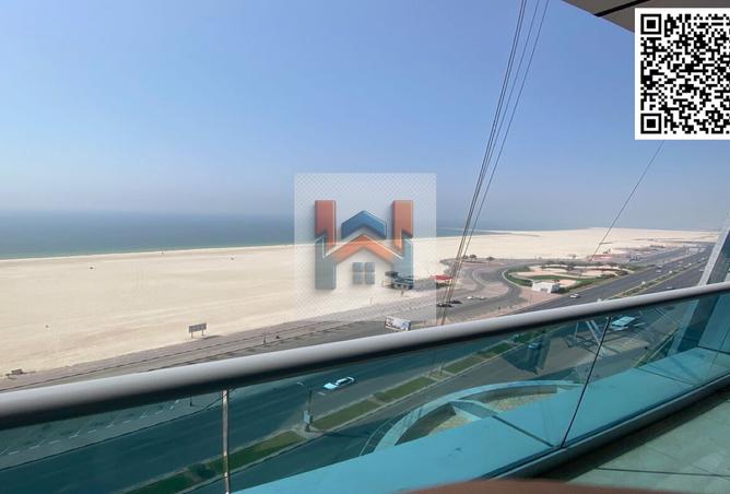 14500094 - صورة العقار 3