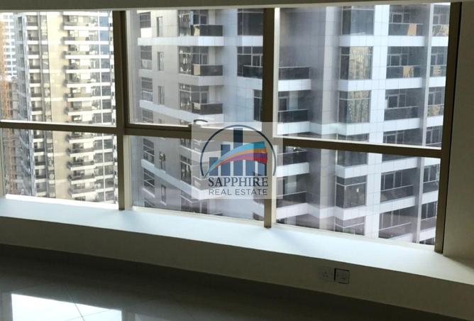14992429 - صورة العقار 2