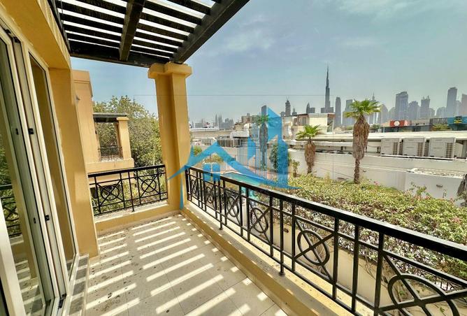 14975919 - Property Main Image