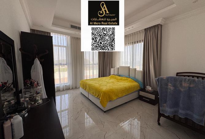 14560177 - صورة العقار 2
