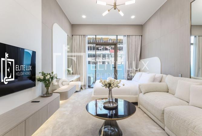 15175796 - Property Main Image
