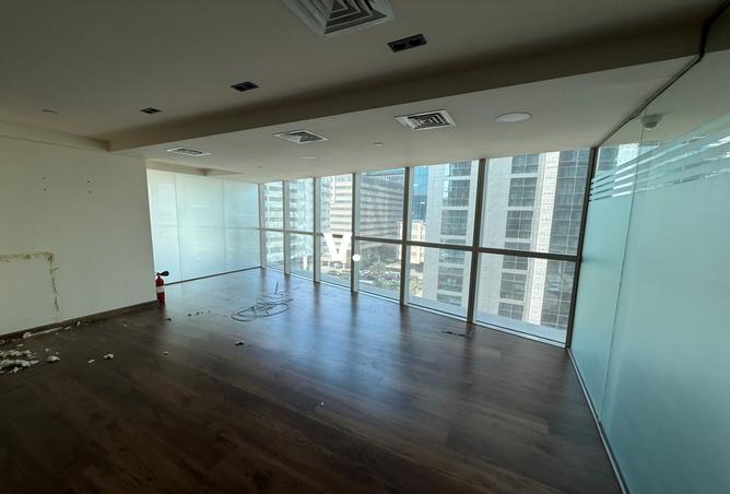 14866652 - Property Image 3