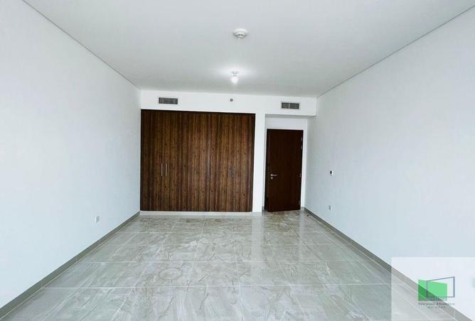 15068489 - Property Image 3