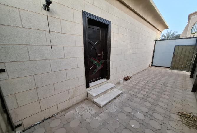15019394 - Property Main Image