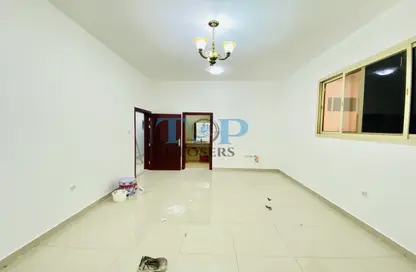 Apartment - 1 Bedroom - 2 Bathrooms for rent in Al Khrais - Al Jimi - Al Ain