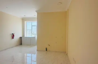 Apartment - 1 Bathroom for rent in Al Nakheel - Ras Al Khaimah